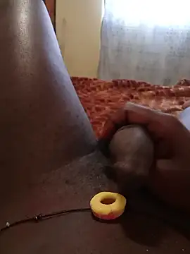 MMARTINDICK online show from 01-09-26, 04:48