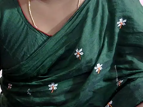 Vennela-1-Telugu online show from 05-13-26, 06:11