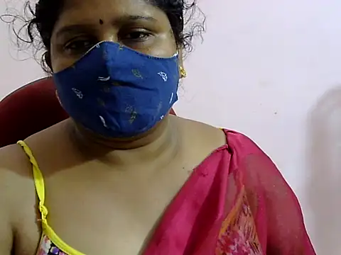 Vennela-1-Telugu online show from 05-16-26, 08:11