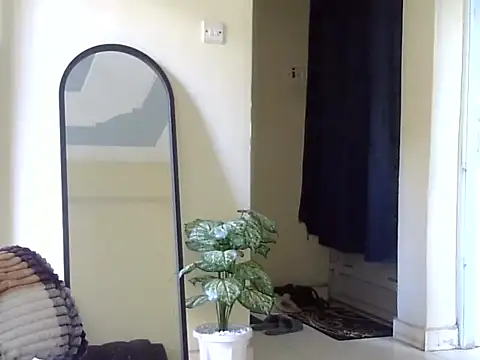 Sexy racy rebel  online show from 02-21-26, 11:11