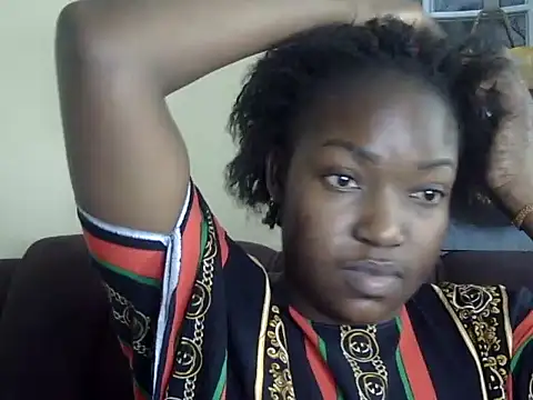 Sexy racy rebel  online show from 02-23-26, 01:30