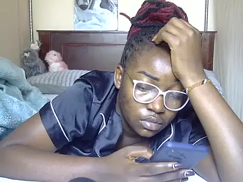 Sexy racy rebel  online show from 03-14-26, 08:31