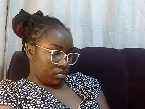 Sexy racy rebel  online show from 03-15-26, 10:27