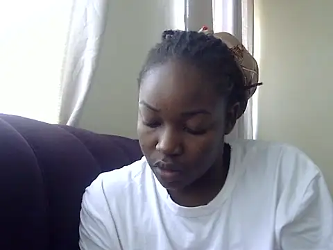 Sexy racy rebel  online show from 04-17-26, 09:45