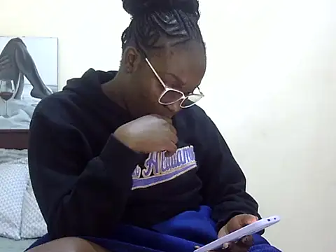 Sexy racy rebel  online show from 07-11-26, 01:14