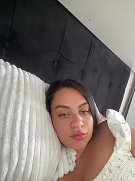 Snapshot of ayshalove chatting on 07-14-26, 09:47 ayshalove online show from 07-14-26, 09:47