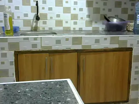 sexy-ann online show from 03-10-25, 04:35