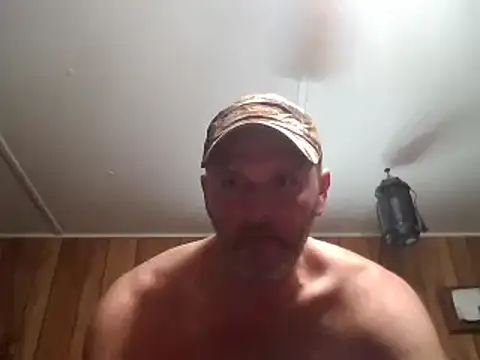 Snapshot of big-fun1981 chatting on 12-02-24, 04:20 big-fun1981 online show from 12-02-24, 04:20