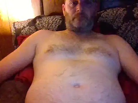Snapshot of big-fun1981 chatting on 12-02-24, 10:34 big-fun1981 online show from 12-02-24, 10:34