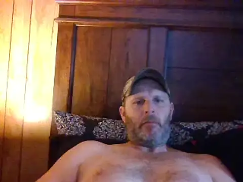 Snapshot of big-fun1981 chatting on 12-08-24, 06:28 big-fun1981 online show from 12-08-24, 06:28