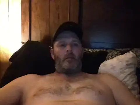 Snapshot of big-fun1981 chatting on 12-09-24, 02:24 big-fun1981 online show from 12-09-24, 02:24