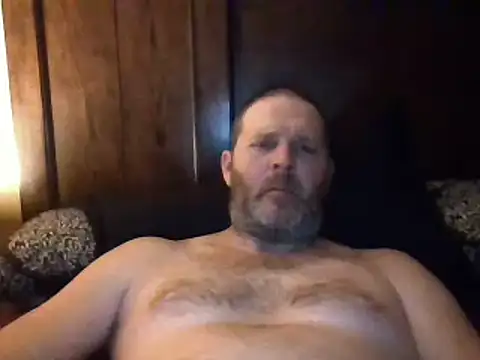 Snapshot of big-fun1981 chatting on 12-11-24, 03:56 big-fun1981 online show from 12-11-24, 03:56