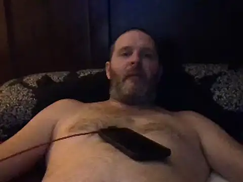 Snapshot of big-fun1981 chatting on 12-13-24, 03:49 big-fun1981 online show from 12-13-24, 03:49