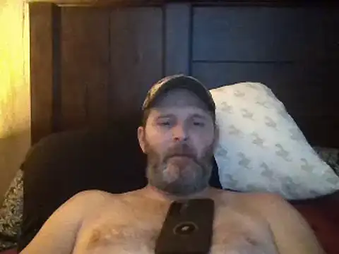 Snapshot of big-fun1981 chatting on 12-19-24, 10:00 big-fun1981 online show from 12-19-24, 10:00