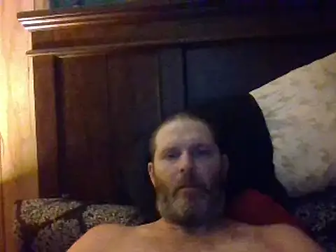 Snapshot of big-fun1981 chatting on 12-23-24, 12:57 big-fun1981 online show from 12-23-24, 12:57