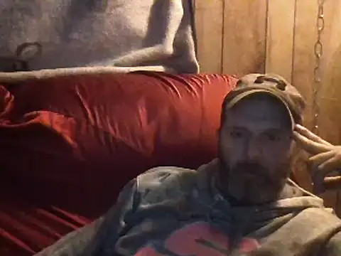 Snapshot of big-fun1981 chatting on 01-01-25, 11:18 big-fun1981 online show from 01-01-25, 11:18