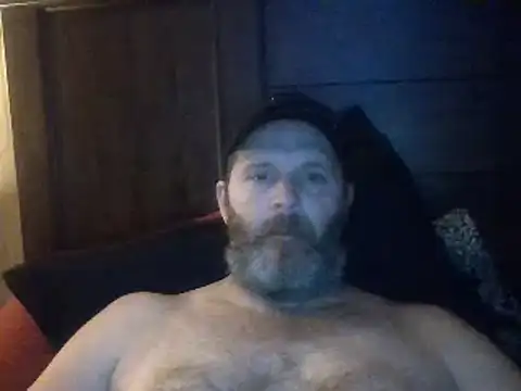 Snapshot of big-fun1981 chatting on 01-09-25, 02:51 big-fun1981 online show from 01-09-25, 02:51