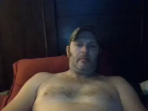 Snapshot of big-fun1981 chatting on 01-12-25, 02:09 big-fun1981 online show from 01-12-25, 02:09