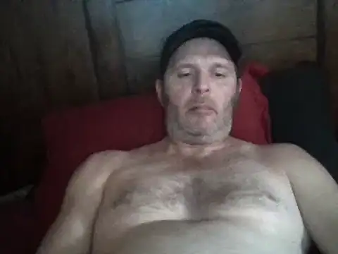 Snapshot of big-fun1981 chatting on 01-12-25, 09:08 big-fun1981 online show from 01-12-25, 09:08