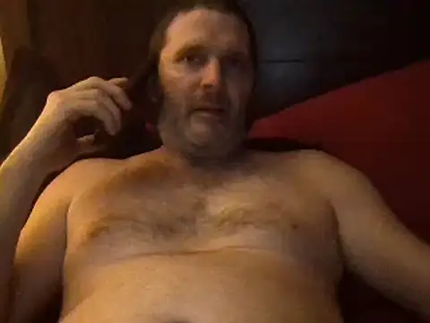 Snapshot of big-fun1981 chatting on 01-16-25, 03:23 big-fun1981 online show from 01-16-25, 03:23