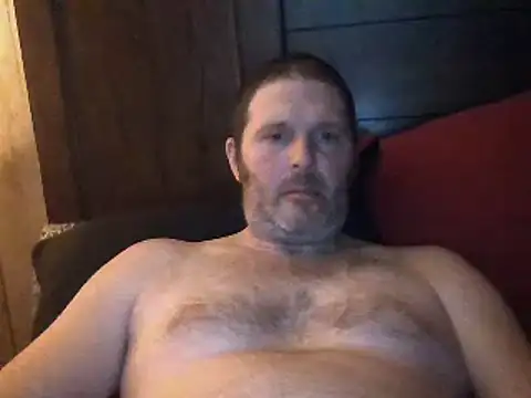 Snapshot of big-fun1981 chatting on 01-17-25, 02:39 big-fun1981 online show from 01-17-25, 02:39