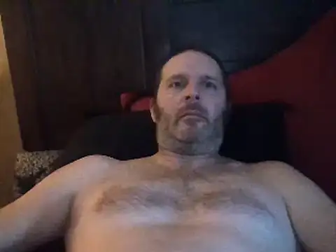 Snapshot of big-fun1981 chatting on 01-18-25, 02:55 big-fun1981 online show from 01-18-25, 02:55