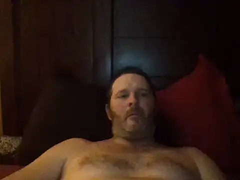 Snapshot of big-fun1981 chatting on 01-19-25, 02:15 big-fun1981 online show from 01-19-25, 02:15