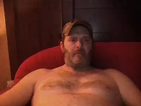 Snapshot of big-fun1981 chatting on 01-22-25, 01:42 big-fun1981 online show from 01-22-25, 01:42