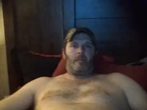Snapshot of big-fun1981 chatting on 01-23-25, 03:37 big-fun1981 online show from 01-23-25, 03:37