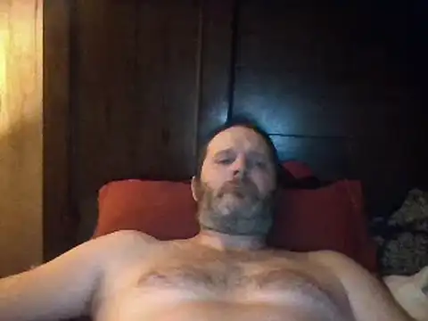 Snapshot of big-fun1981 chatting on 02-04-25, 04:48 big-fun1981 online show from 02-04-25, 04:48
