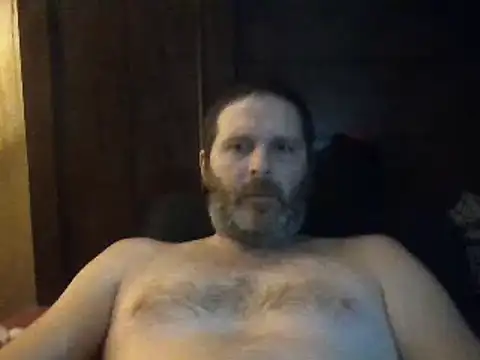 Snapshot of big-fun1981 chatting on 02-06-25, 01:54 big-fun1981 online show from 02-06-25, 01:54