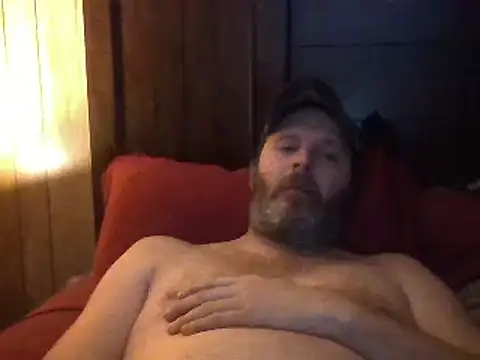 Snapshot of big-fun1981 chatting on 02-21-25, 12:27 big-fun1981 online show from 02-21-25, 12:27