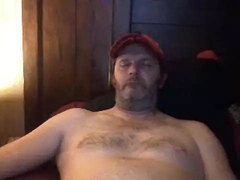 Snapshot of big-fun1981 chatting on 03-08-25, 05:28 big-fun1981 online show from 03-08-25, 05:28