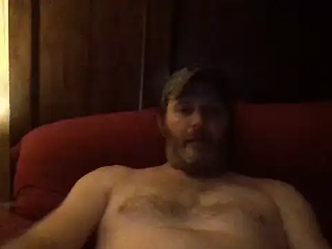 Snapshot of big-fun1981 chatting on 03-16-25, 04:09 big-fun1981 online show from 03-16-25, 04:09