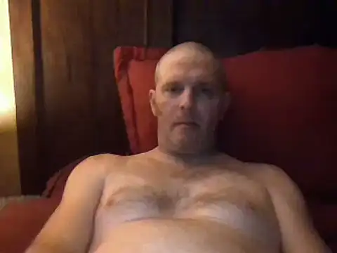 Snapshot of big-fun1981 chatting on 03-18-25, 02:15 big-fun1981 online show from 03-18-25, 02:15