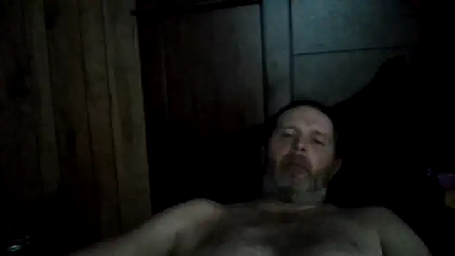 Snapshot of big-fun1981 chatting on 03-22-26, 01:47 big-fun1981 online show from 03-22-26, 01:47