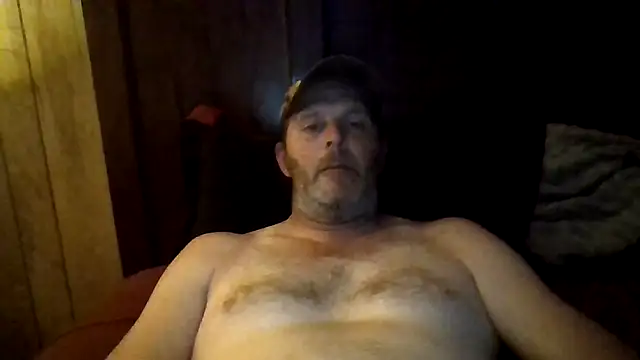 Snapshot of big-fun1981 chatting on 06-12-26, 01:04 big-fun1981 online show from 06-12-26, 01:04