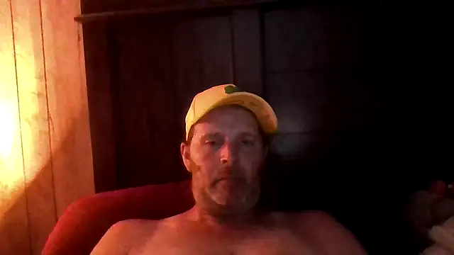 Snapshot of big-fun1981 chatting on 07-05-26, 01:23 big-fun1981 online show from 07-05-26, 01:23