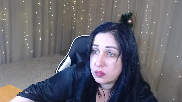 Snapshot of JillStevens chatting on 01-05-26, 07:39 JillStevens online show from 01-05-26, 07:39