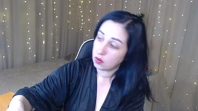 Snapshot of JillStevens chatting on 01-07-26, 12:13 JillStevens online show from 01-07-26, 12:13