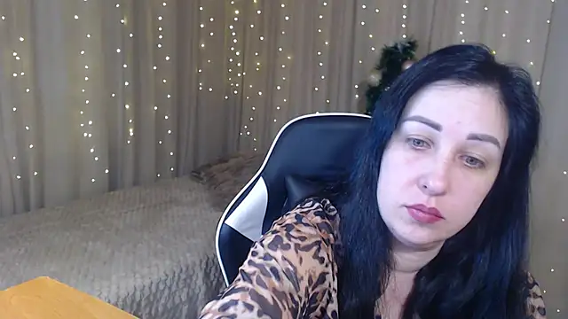 Snapshot of JillStevens chatting on 01-17-26, 09:25 JillStevens online show from 01-17-26, 09:25