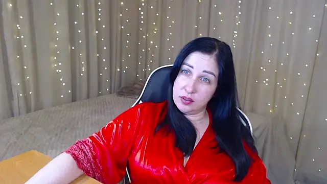 Snapshot of JillStevens chatting on 01-31-26, 08:29 JillStevens online show from 01-31-26, 08:29