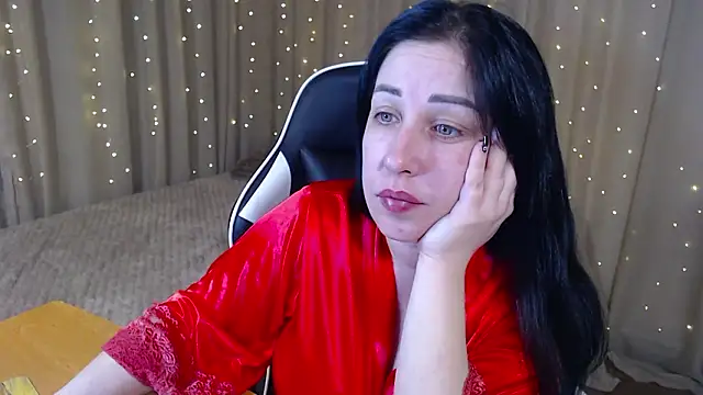 Snapshot of JillStevens chatting on 02-01-26, 05:11 JillStevens online show from 02-01-26, 05:11