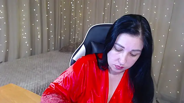 Snapshot of JillStevens chatting on 02-03-26, 02:53 JillStevens online show from 02-03-26, 02:53