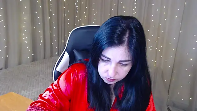 Snapshot of JillStevens chatting on 02-04-26, 09:53 JillStevens online show from 02-04-26, 09:53