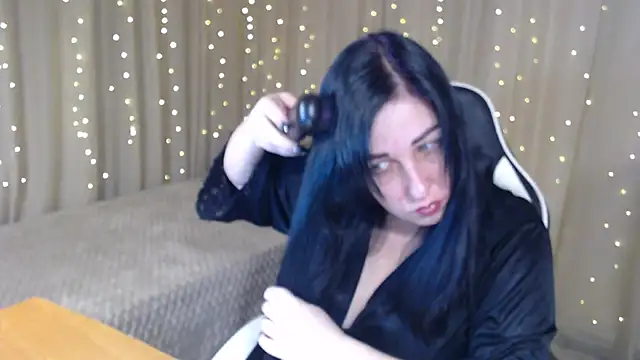 Snapshot of JillStevens chatting on 02-07-26, 04:38 JillStevens online show from 02-07-26, 04:38