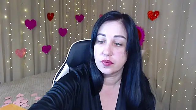 Snapshot of JillStevens chatting on 02-14-26, 04:31 JillStevens online show from 02-14-26, 04:31