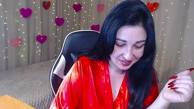 Snapshot of JillStevens chatting on 03-05-26, 10:39 JillStevens online show from 03-05-26, 10:39