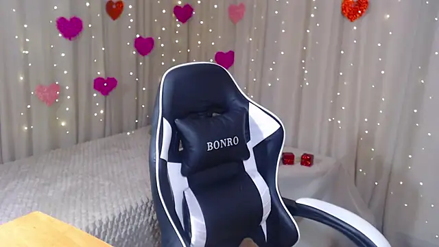 Snapshot of JillStevens chatting on 03-07-26, 05:48 JillStevens online show from 03-07-26, 05:48