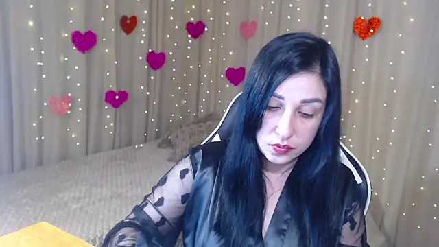 Snapshot of JillStevens chatting on 03-07-26, 05:54 JillStevens online show from 03-07-26, 05:54